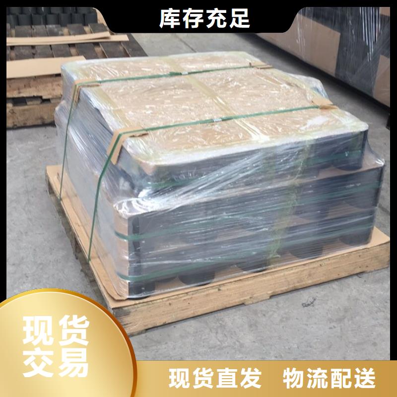 连云港质优价廉的CBS3特殊扣套管短接供货商