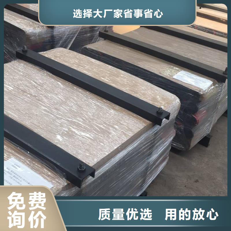 连云港质优价廉的CBS3特殊扣套管短接供货商