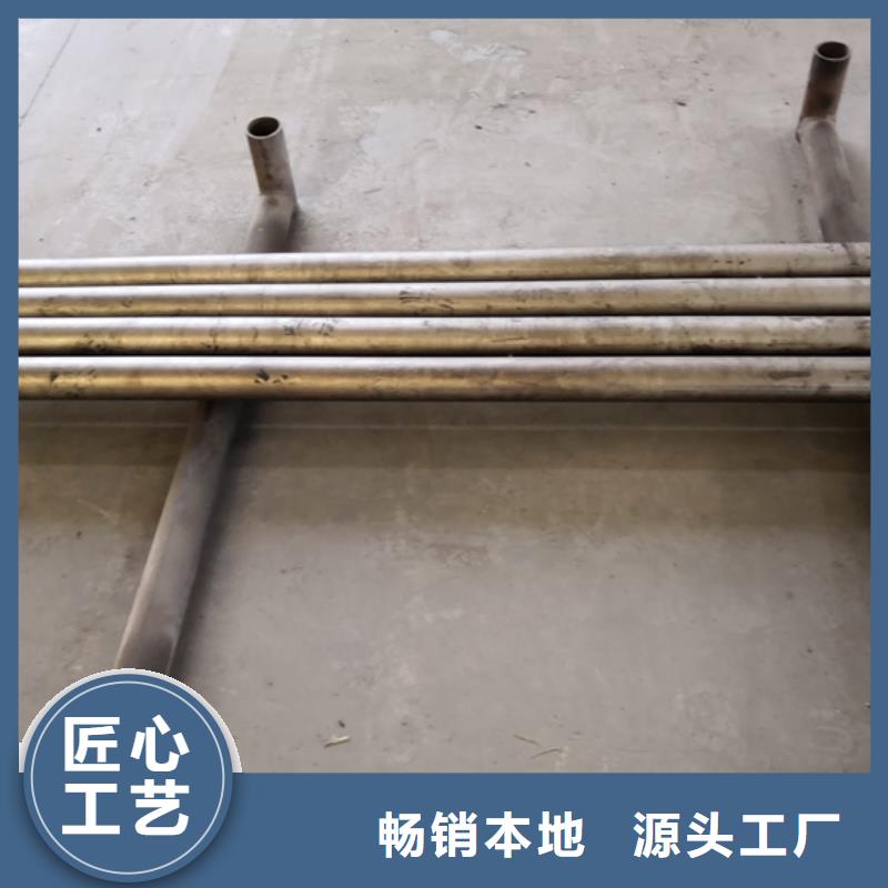 hsm-2油管短节_我们是厂家现货