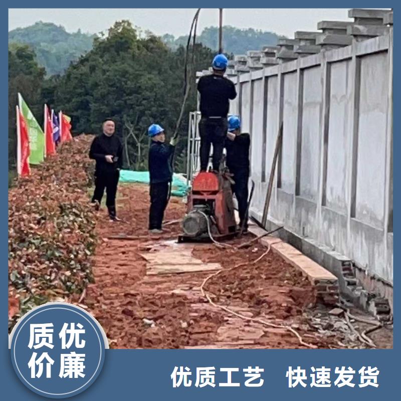 公路下沉注浆厂家规格齐全当地生产厂家