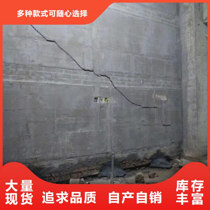 南阳地基加固公司大型厂家直销