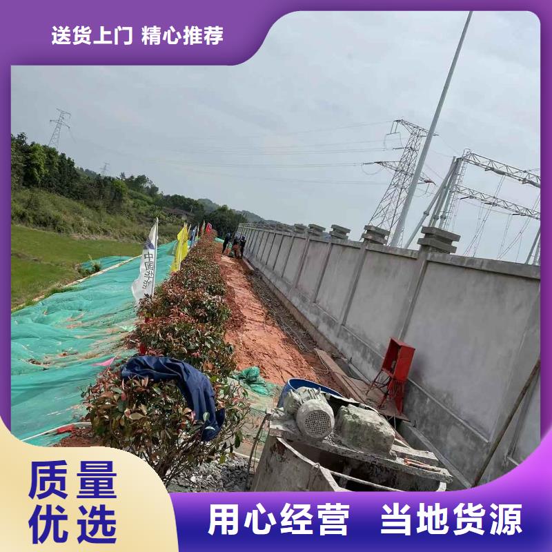 【地基】高聚合物注浆专业按需定制好产品放心购