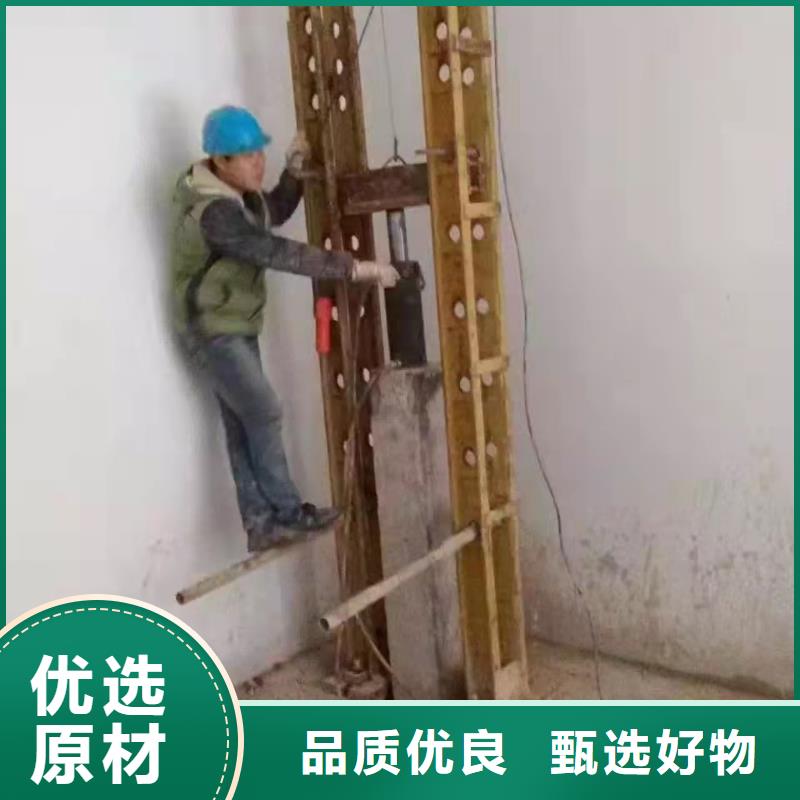 南阳地基加固公司大型厂家直销