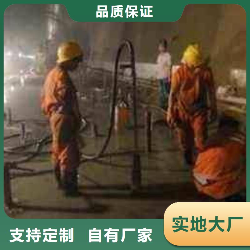 南阳地基加固公司大型厂家直销
