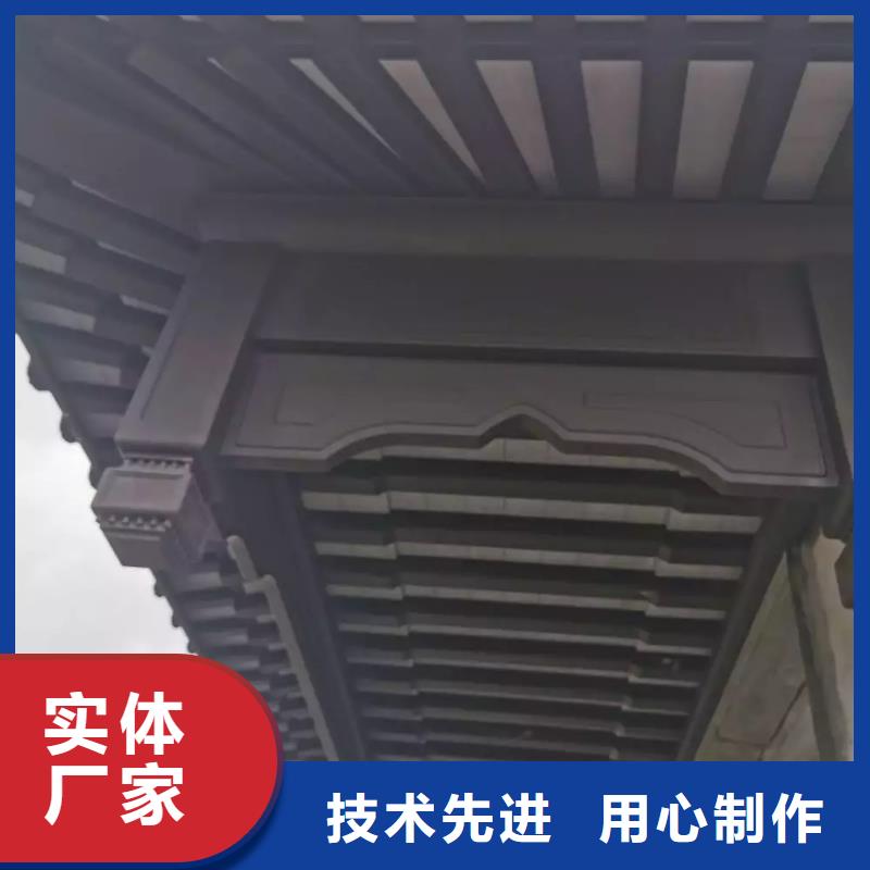 崇左古建构件名称大全图片发货及时