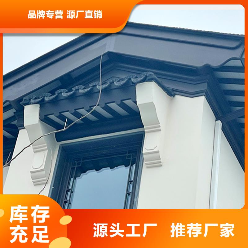古建筑模型信赖品质可靠