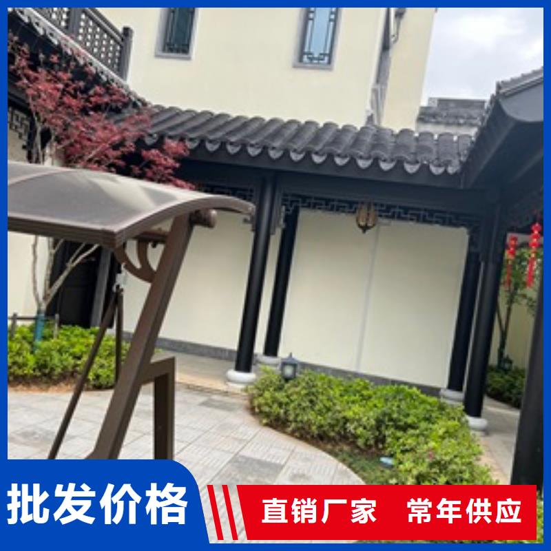 古建筑模型发货及时库存齐全厂家直供