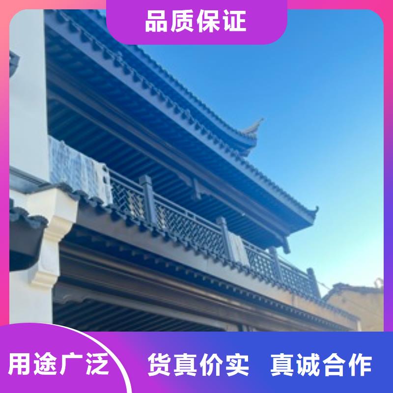 古建筑图片大全高清图片大全欢迎电询制造厂家