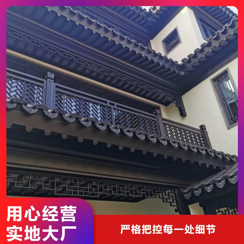 佳木斯古建筑小青瓦材质