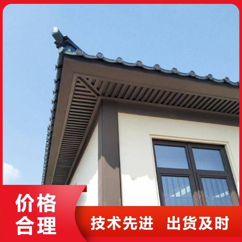 古建筑图片大全高清图片大全值得信赖厂家直销