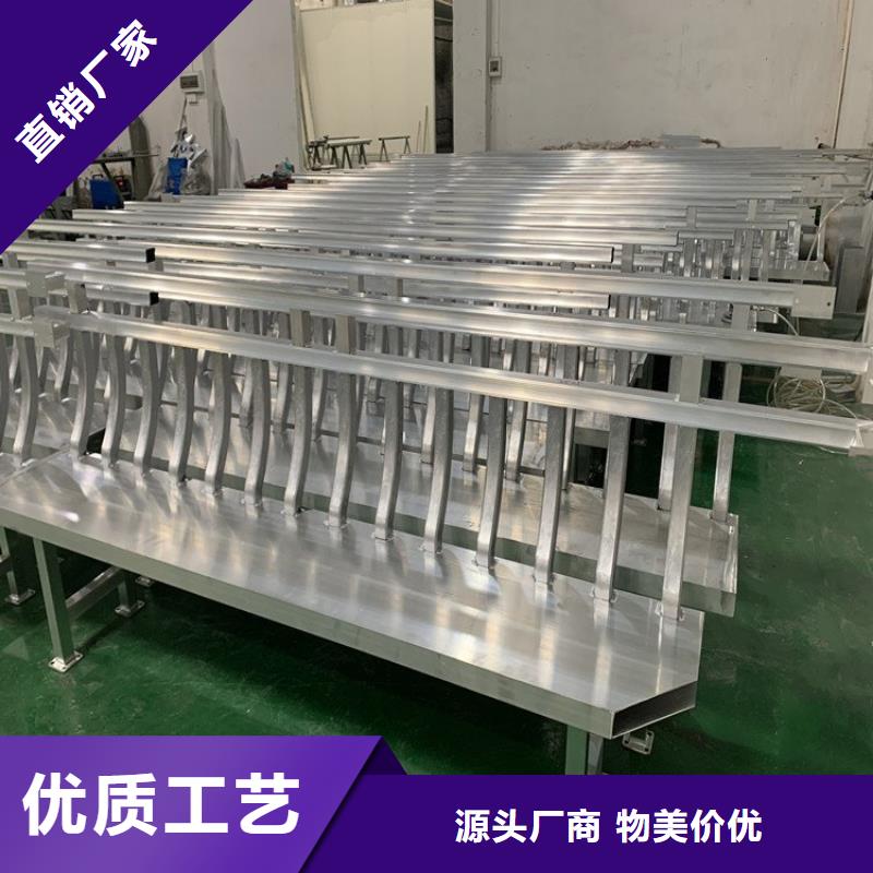 崇左古建构件名称大全图片发货及时