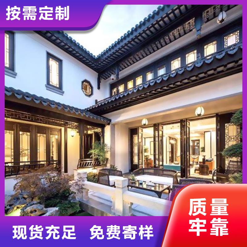古建砖瓦购买支持大批量采购