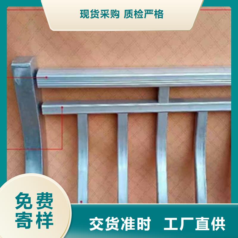 宿州古建牌楼图片批发零售