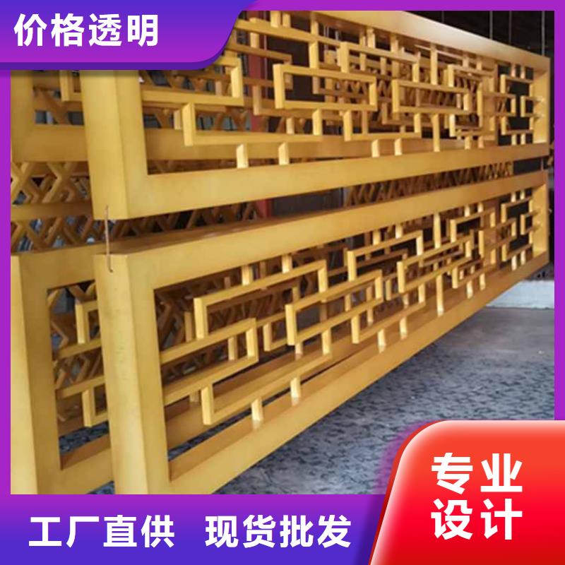 欢迎访问#荆门古建亭廊造价#实体厂家