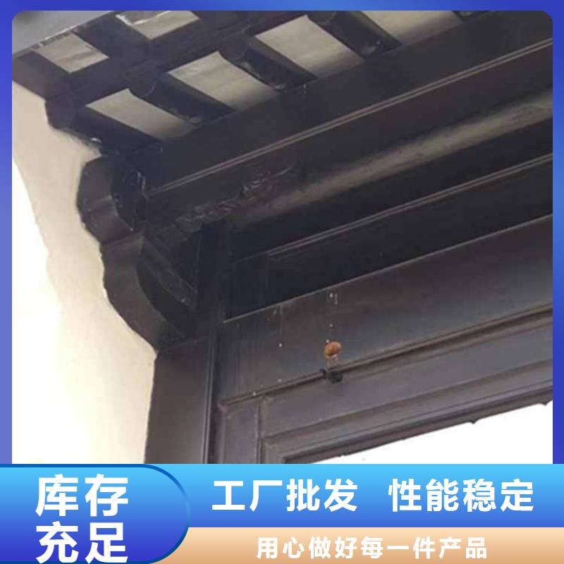 古建亭廊用土建软件算量吗诚信厂家自有生产工厂
