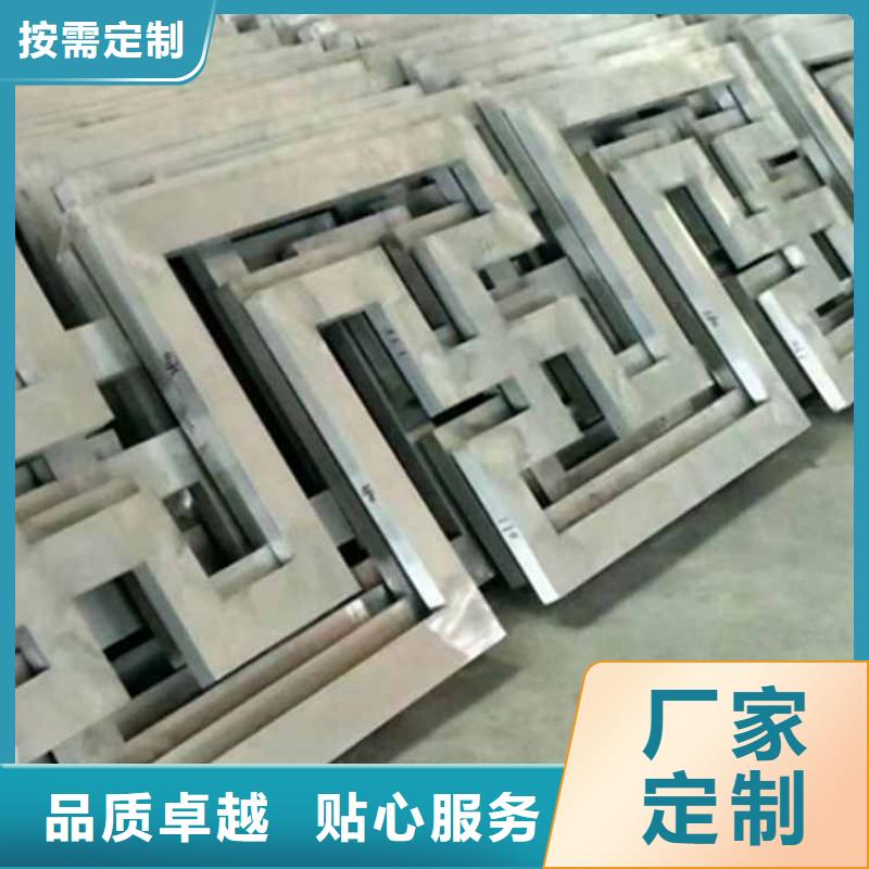 古建亭廊一般用什么木材价格实惠敢与同行比质量