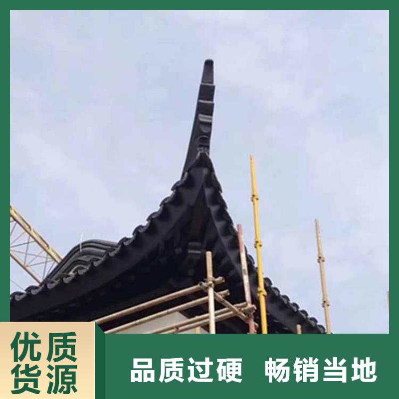 古建牌楼彩绘图片为您服务优选货源