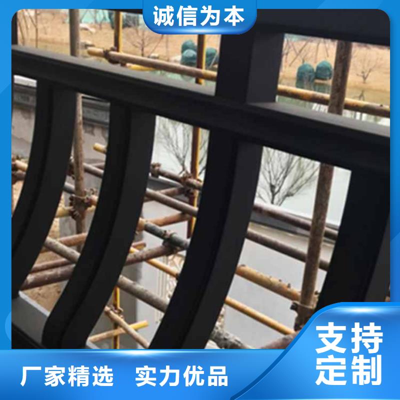 欢迎访问#荆门古建亭廊造价#实体厂家