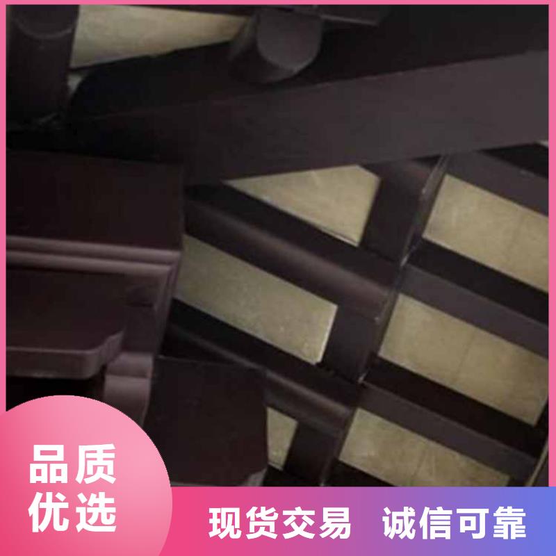 荆门古建亭廊一般用什么木材择优