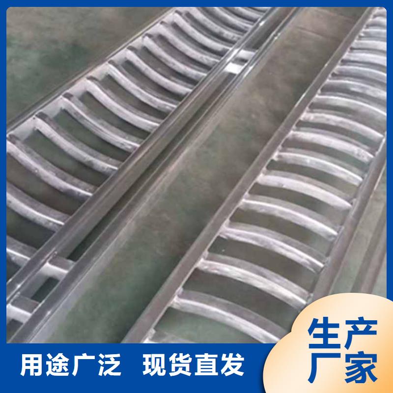古建牌楼图案结构名称公司本地品牌