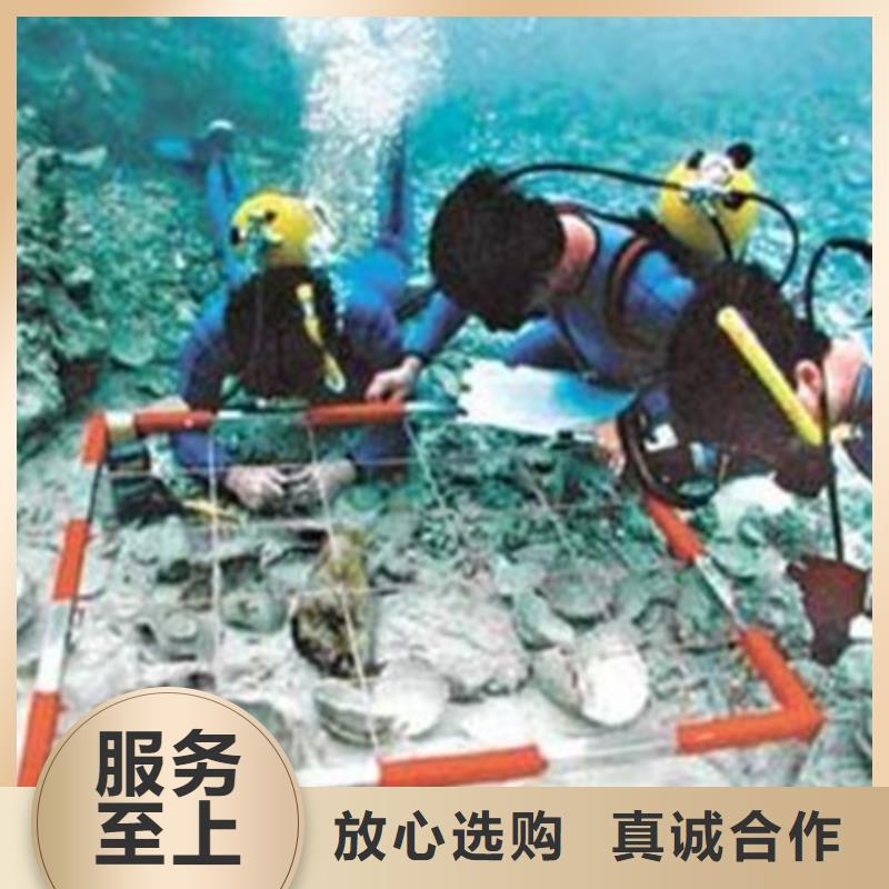 水下沉管现货直销厂家按需定做