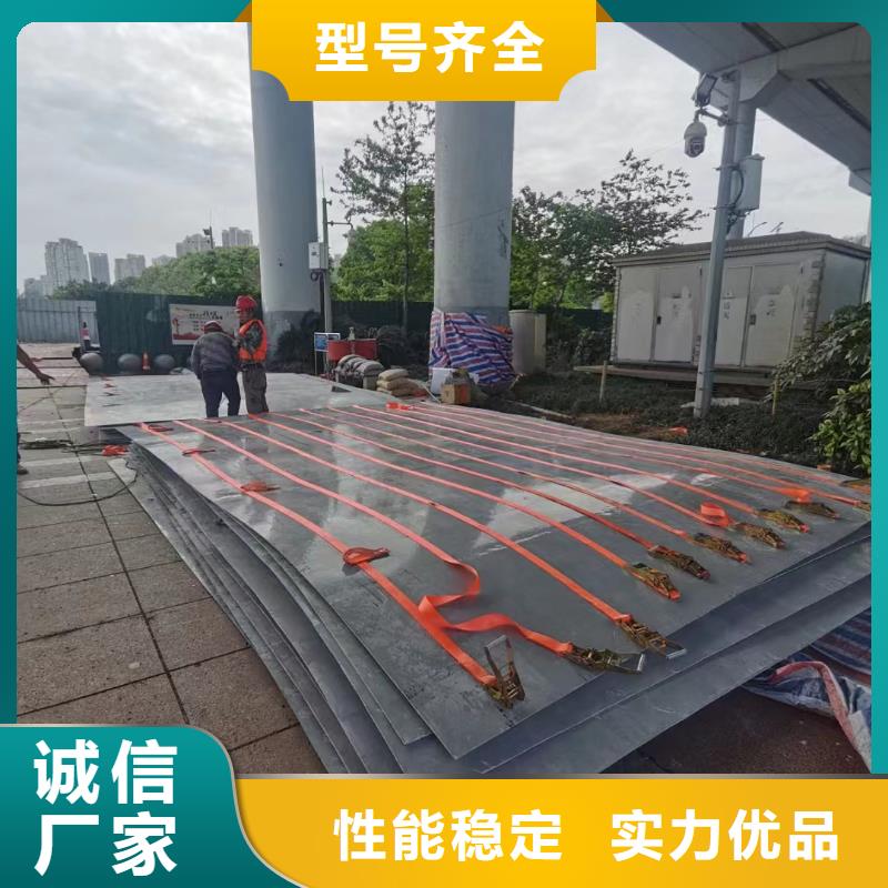 批发水下探摸_精选厂家