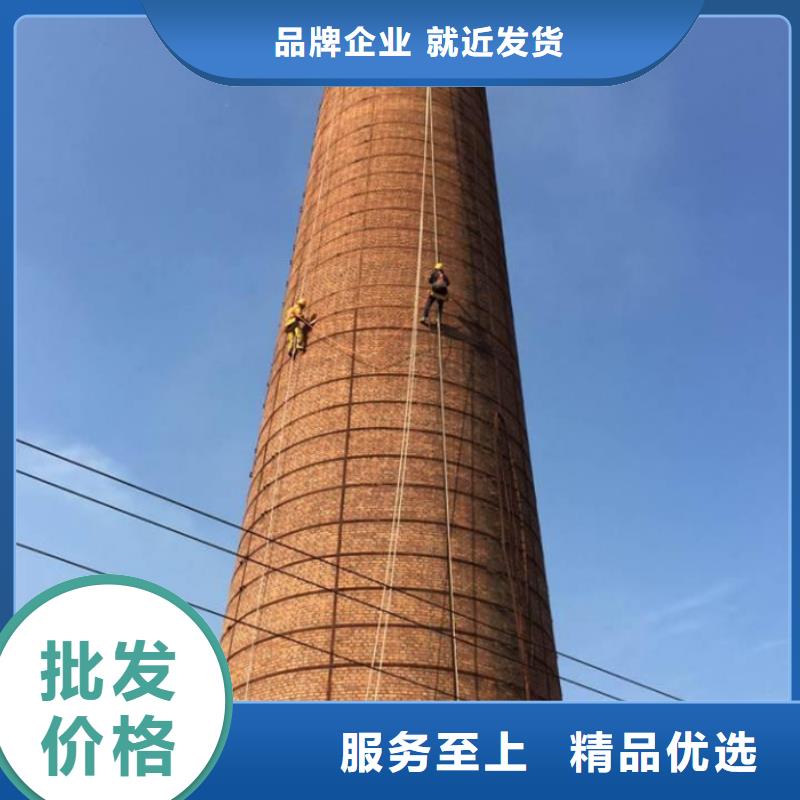 优质的烟筒避雷针维护-现货充足有保障源头厂家量大价优