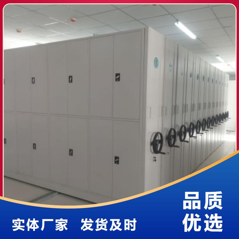 益阳#密集柜#可定制