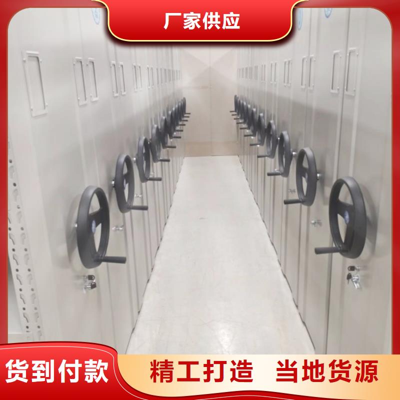 益阳#密集柜#可定制