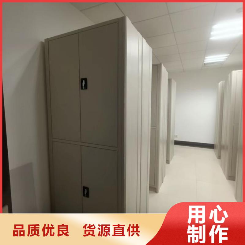 档案存放柜厂家直供档案存放柜价格产品实拍