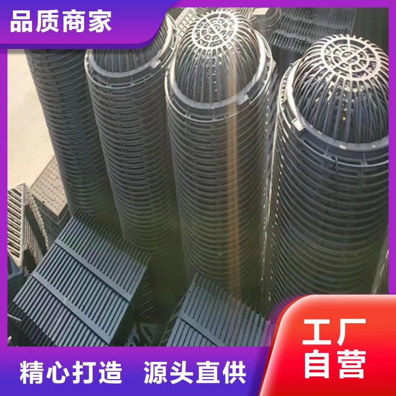 700*800球墨铸铁井盖欢迎电询自营品质有保障