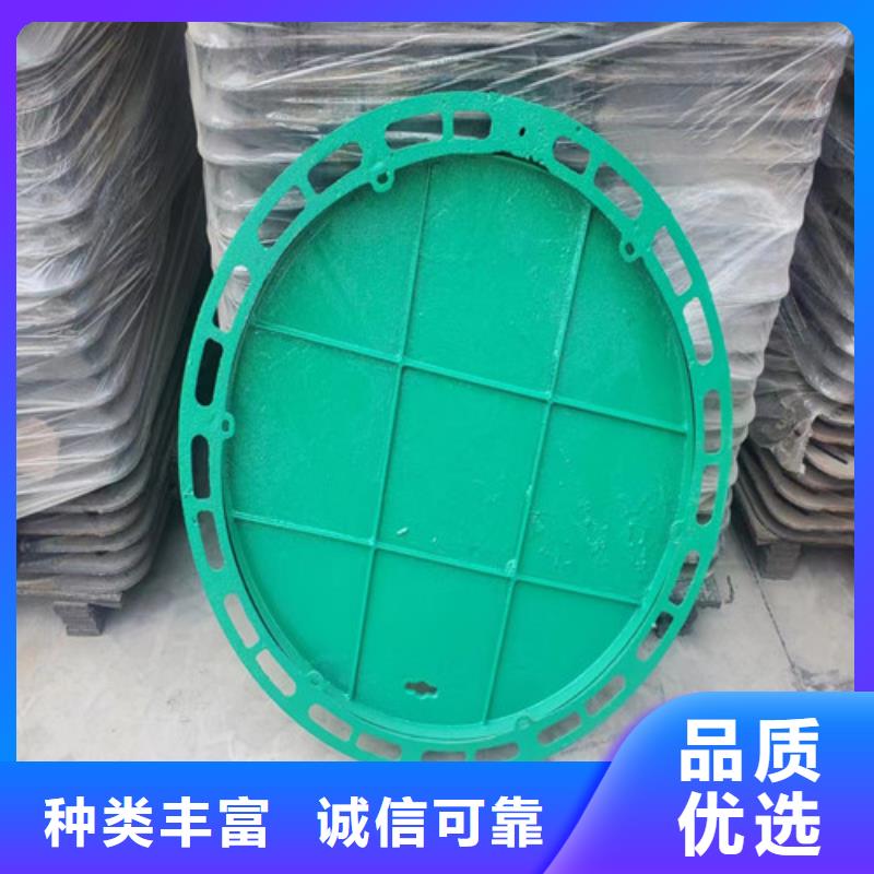 700*800球墨铸铁圆套蓖专业的生产厂家