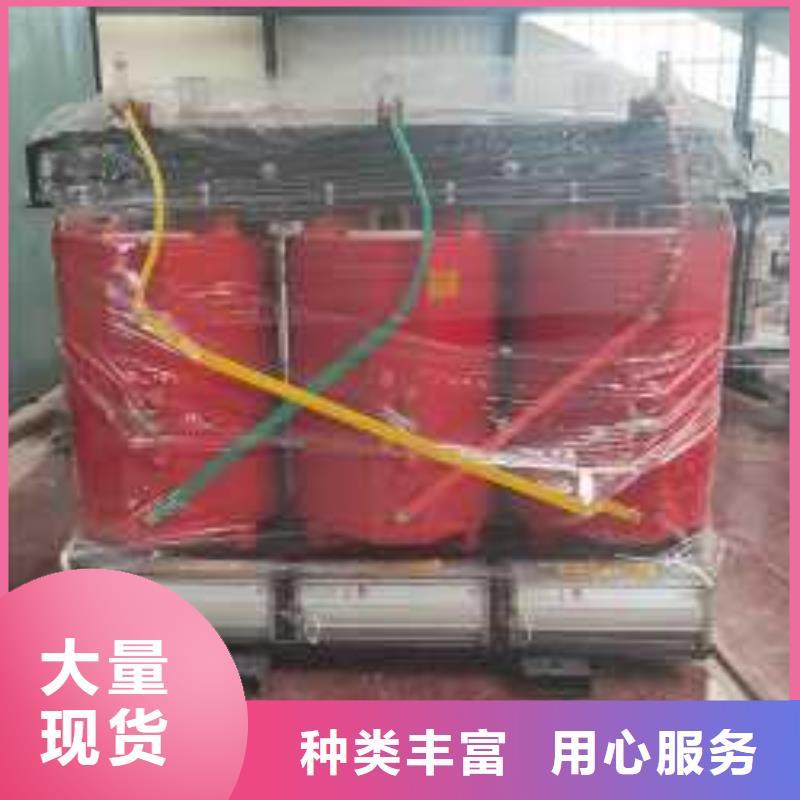 干式变压器-信号变压器现货充足量大优惠厂家货源稳定