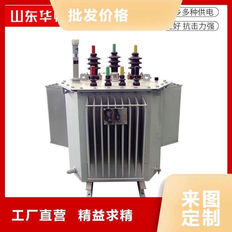 160KVA油浸式变压器厂/S11/S13-3150KVA/10KV/0.4KV油浸式变压器价格实在