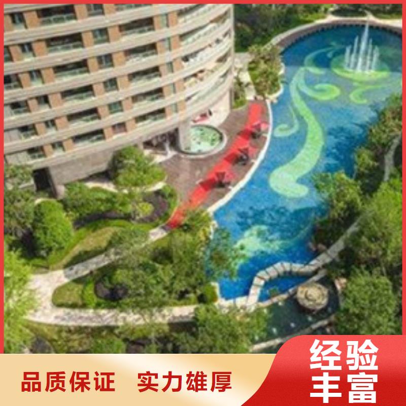英山县做工程预算信息价