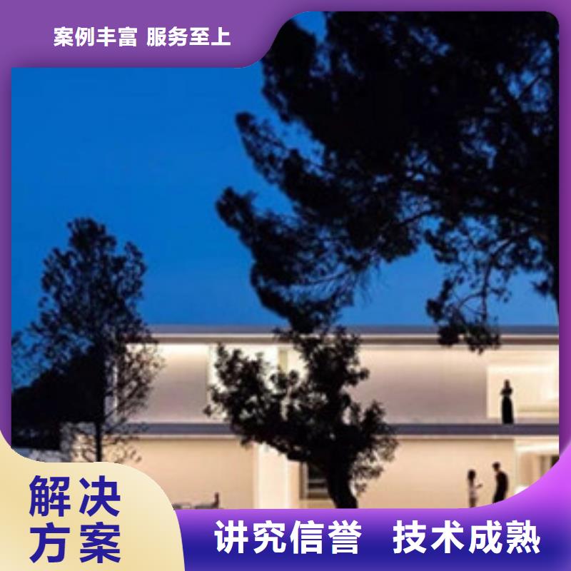 做工程预算一天出稿当地供应商