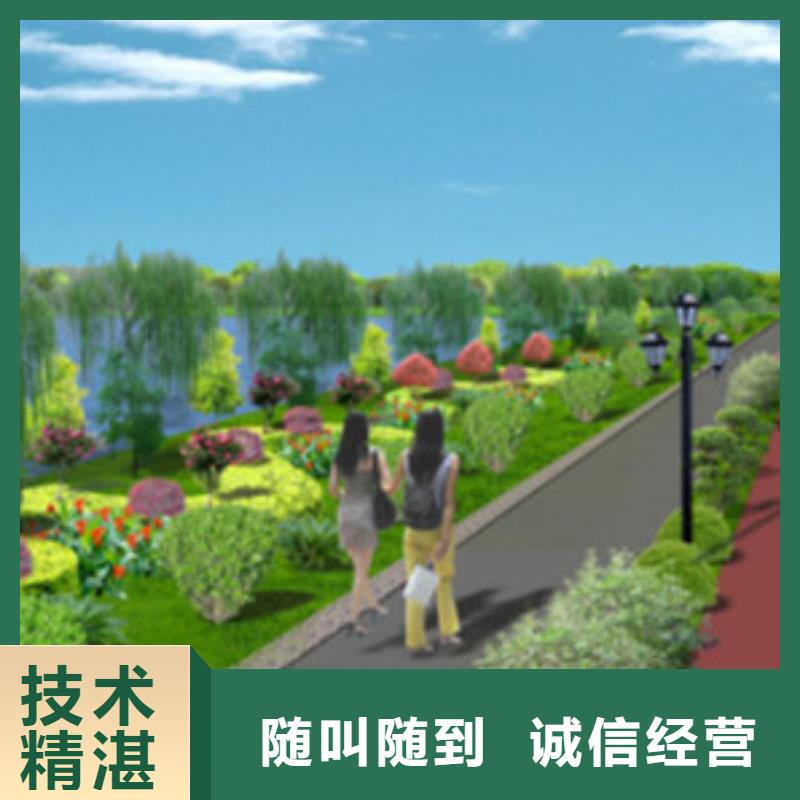 河西做工程预算有些什么单位一对一服务
