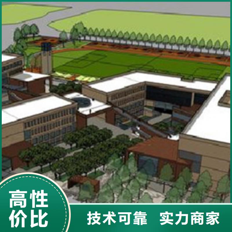 做工程预算24小时诚信经营