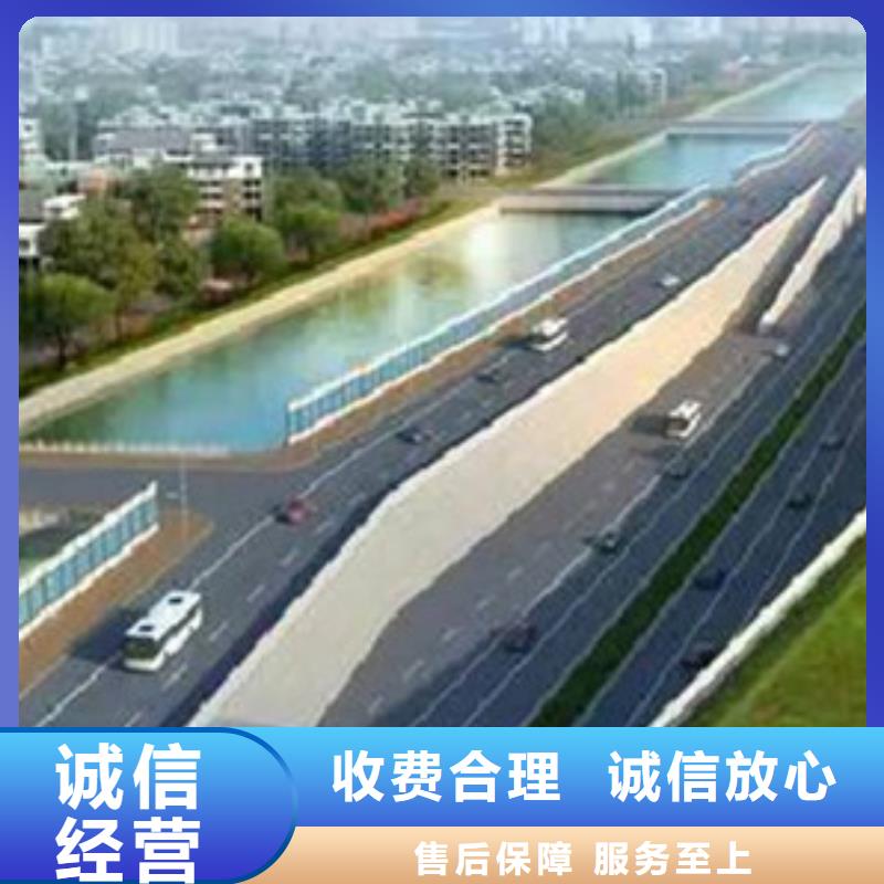 做工程预算-造价表当地服务商