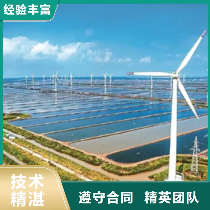 即墨做工程预算当地货源