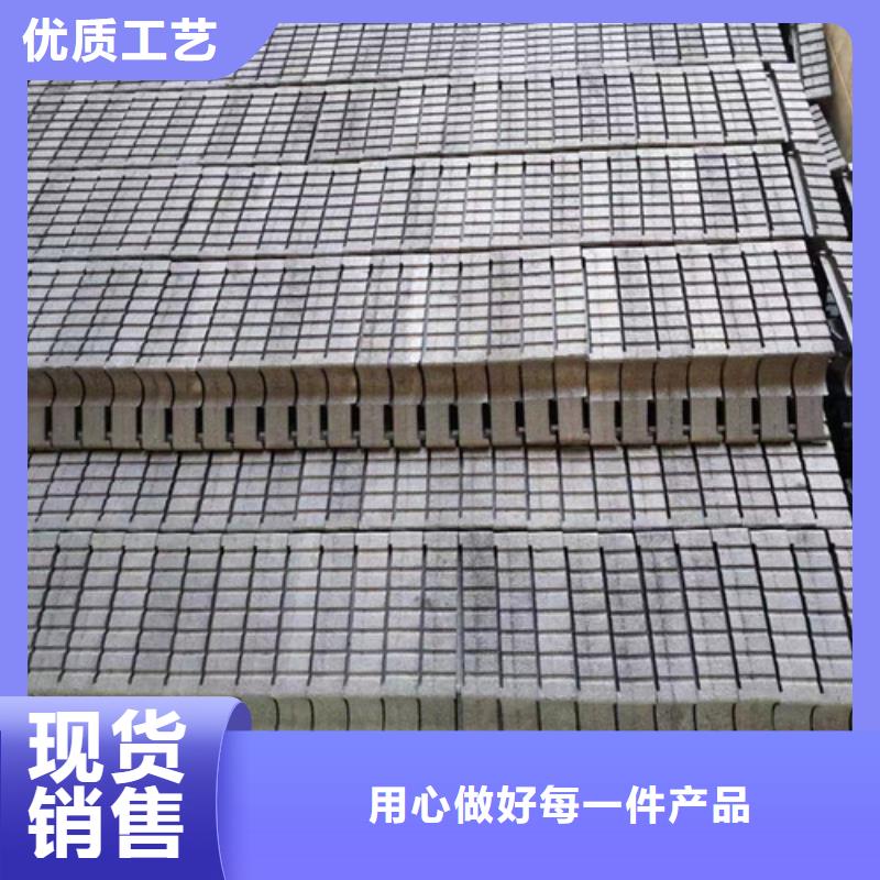炉排销实体厂家当地服务商