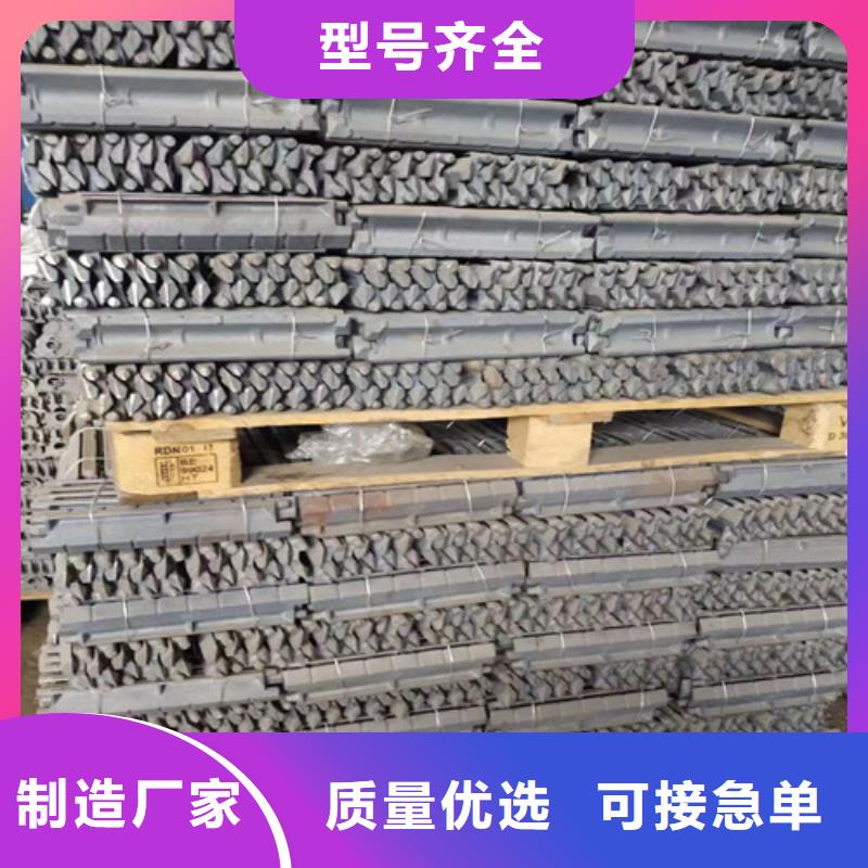 炉箅子厂家实地货源同城品牌
