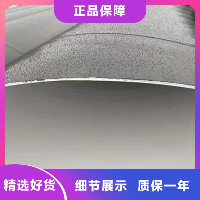 钢管防腐质量保证老牌厂家免费获取报价