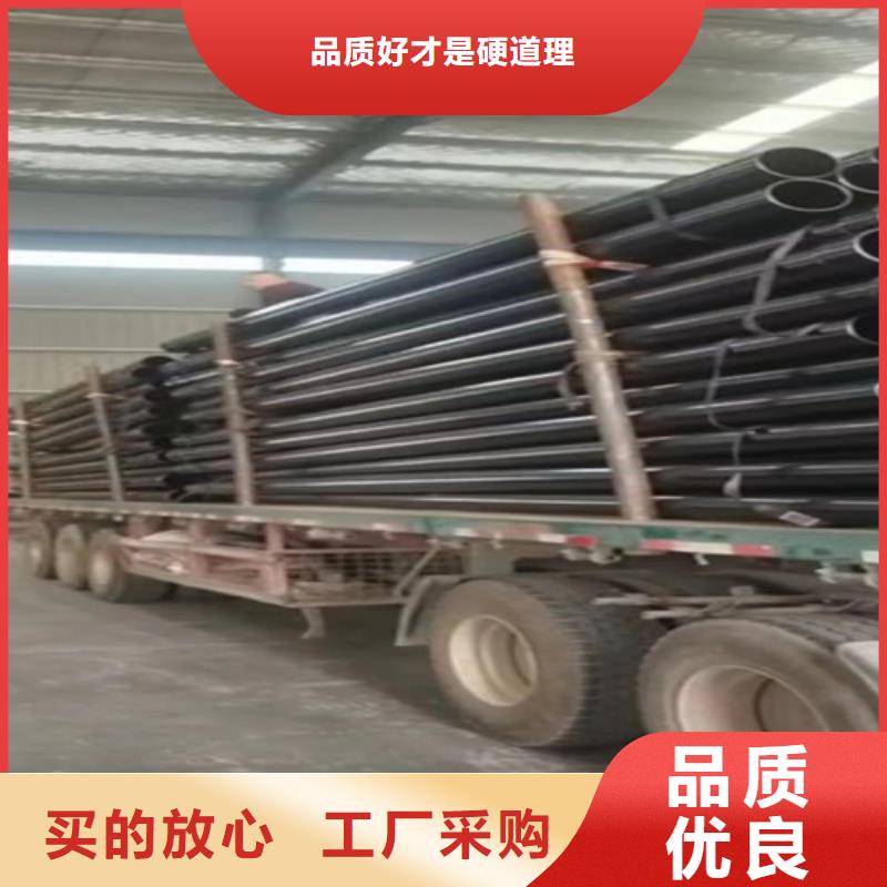 涂塑穿线管产品规格介绍安心购