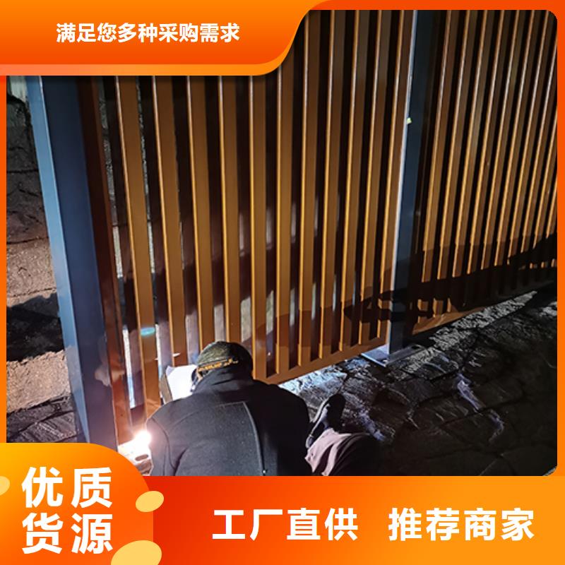 辽阳公共场所吸烟亭靠谱厂家