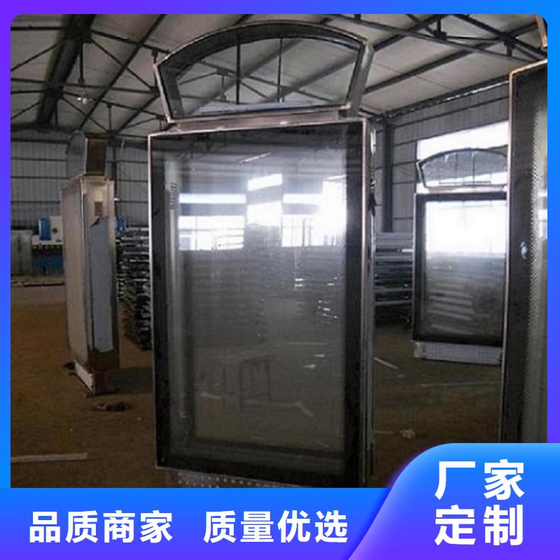 迪庆社区滚动灭蚊灯箱终身质保