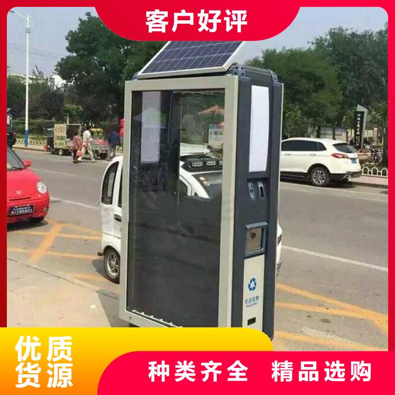 赤峰户外垃圾箱功能齐全
