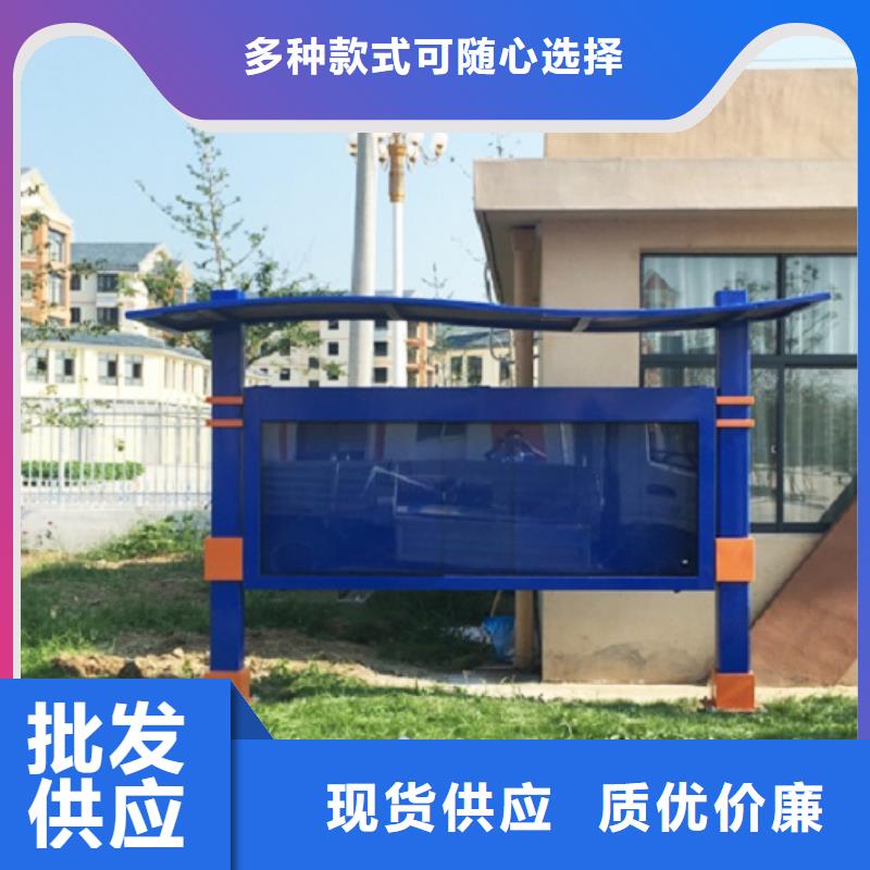 不锈钢壁挂滚动灯箱正规厂家实拍展现