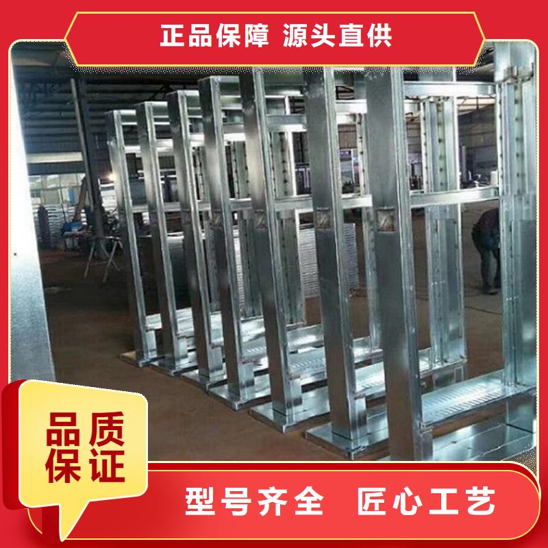 长治立式LED滚动灯箱哪家好