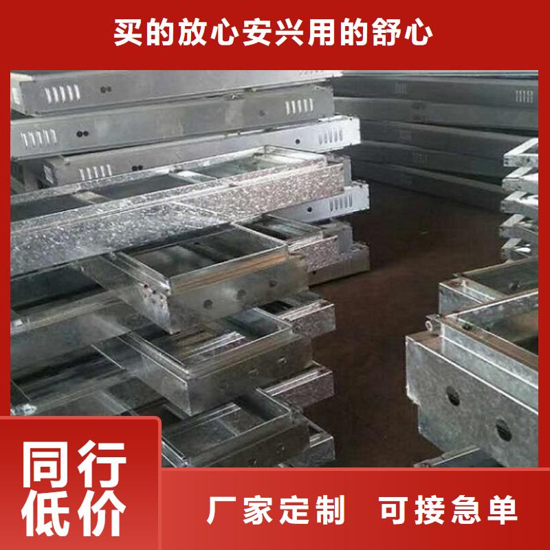 中式LED滚动灯箱使用寿命海量现货直销